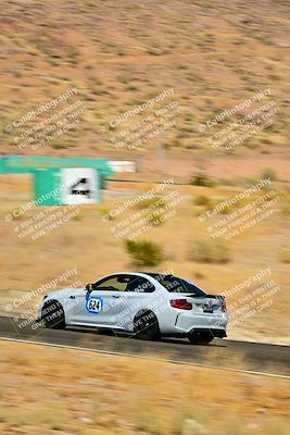 media/Sep-14-2024-PCA San Diego (Sat) [[4f5cf43387]]/Track Tour (Turns 3 and 4a)/
